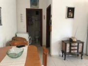 Stylos Stylos Apokoronas Kreta traditionelle Erdgeschosswohnung Wohnung kaufen